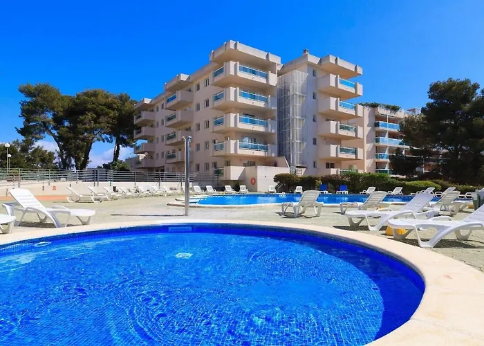 Apartmento com 2 dormitórios