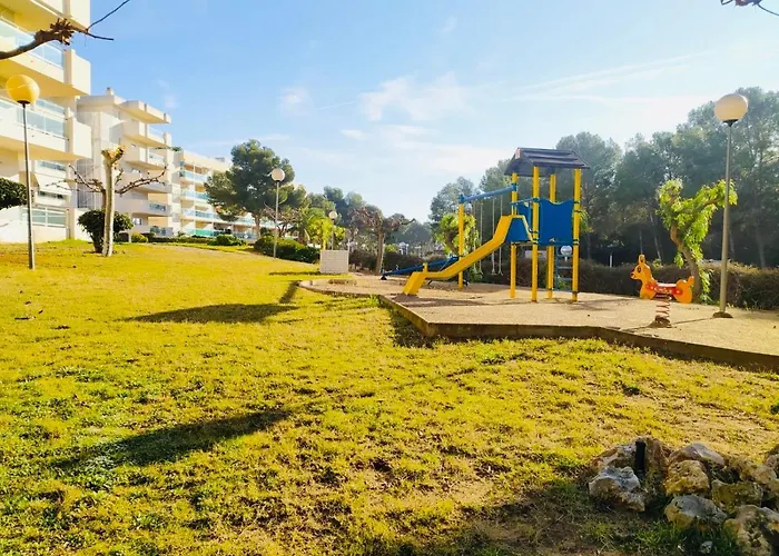 Apartmento com 2 dormitórios