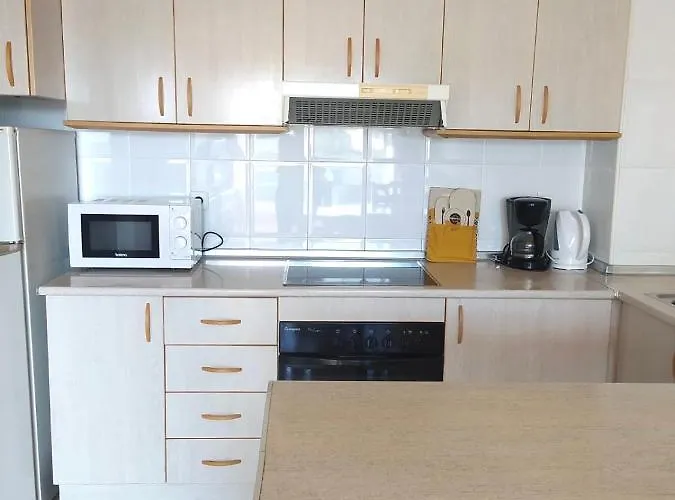 Apartmento com 2 dormitórios